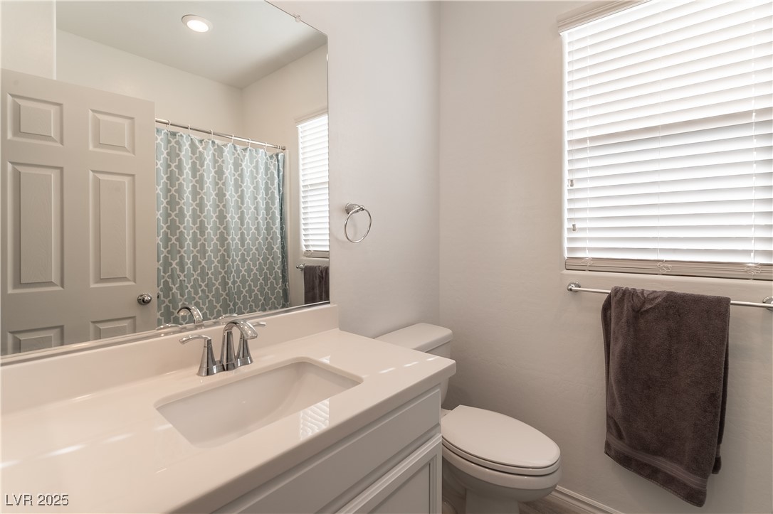 1082 Langston Ranch Avenue Property Photo 10