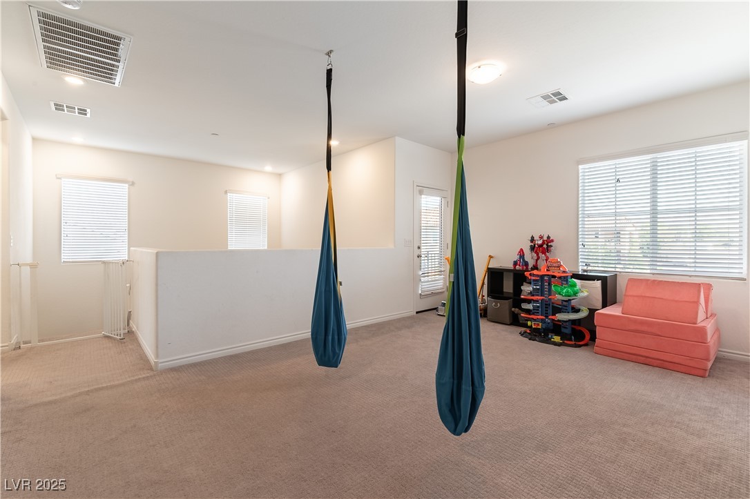 1082 Langston Ranch Avenue Property Photo 11