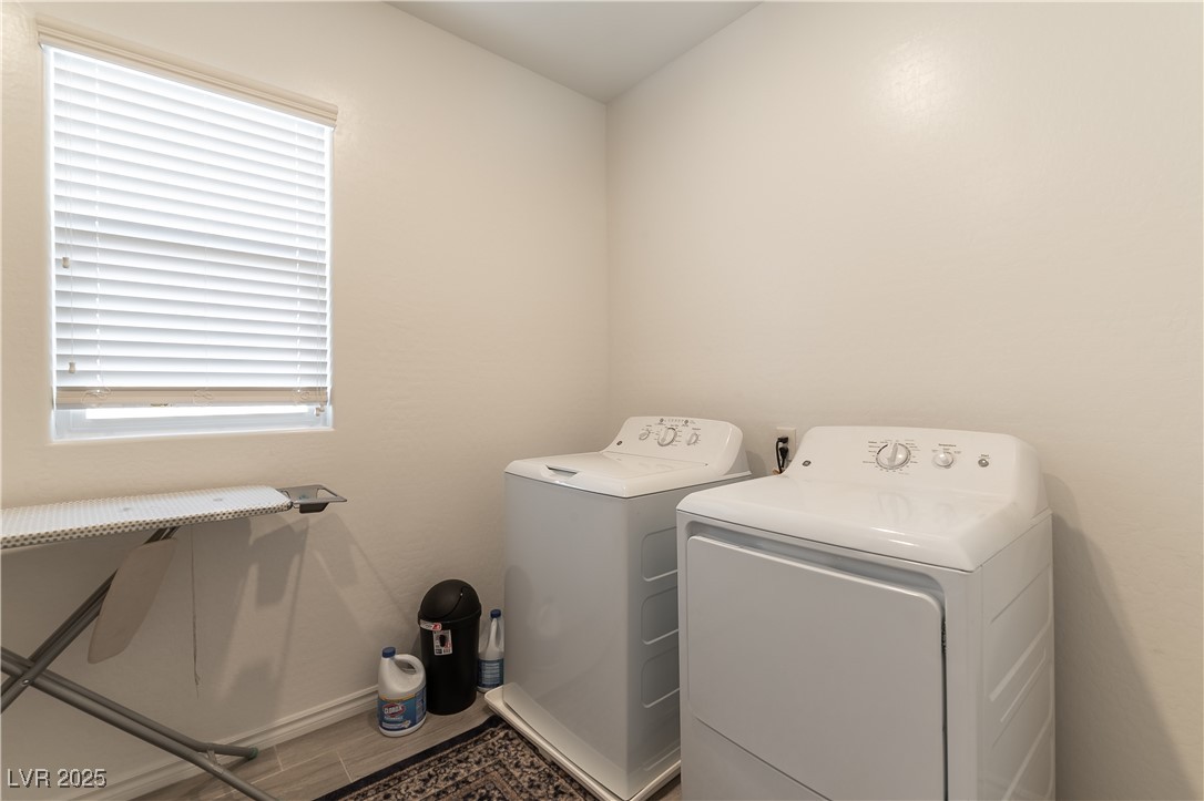 1082 Langston Ranch Avenue Property Photo 12