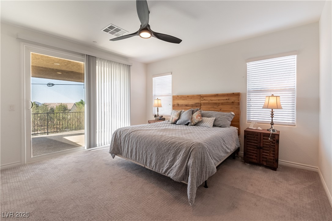 1082 Langston Ranch Avenue Property Photo 13