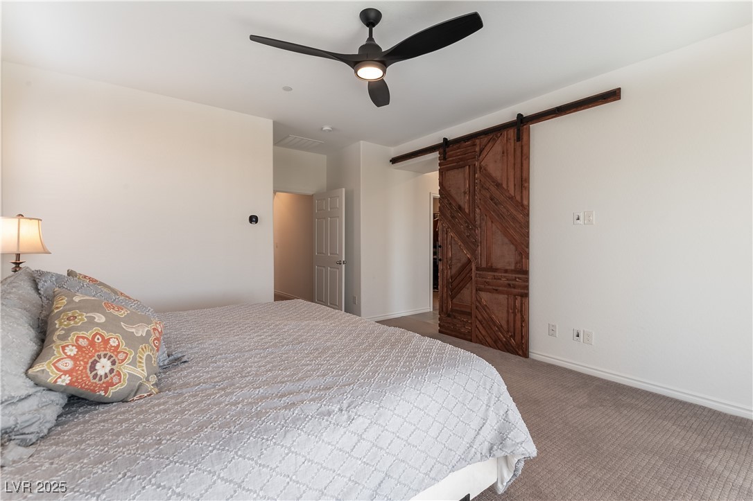 1082 Langston Ranch Avenue Property Photo 14