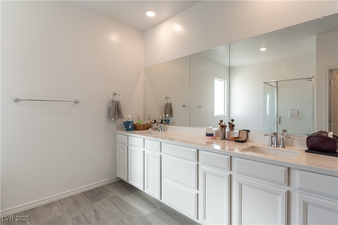 1082 Langston Ranch Avenue Property Photo 15