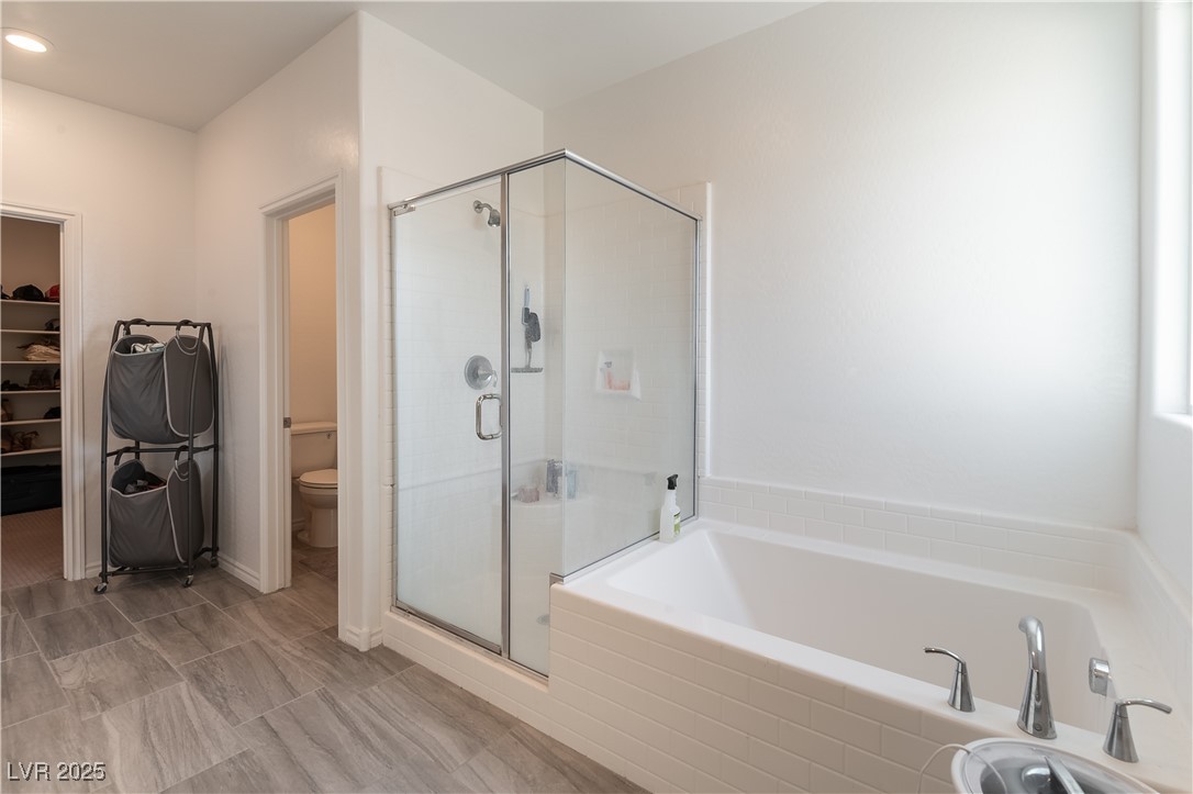 1082 Langston Ranch Avenue Property Photo 16