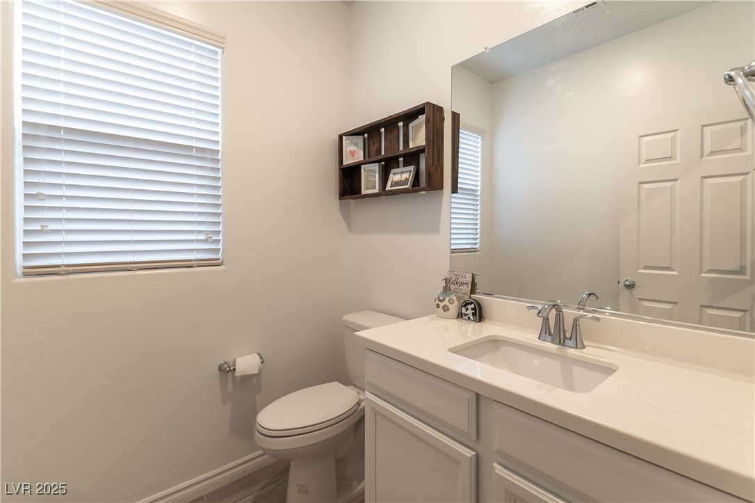 1082 Langston Ranch Avenue Property Photo 17