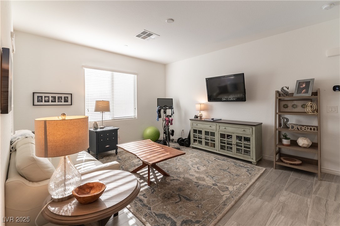 1082 Langston Ranch Avenue Property Photo 18