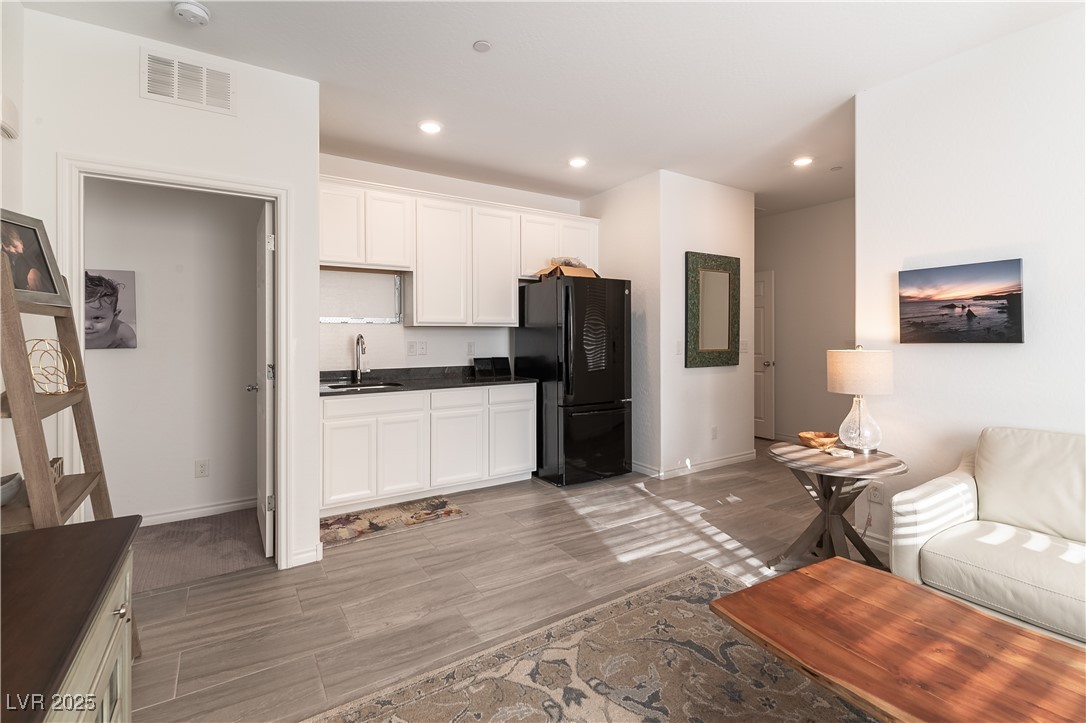 1082 Langston Ranch Avenue Property Photo 19