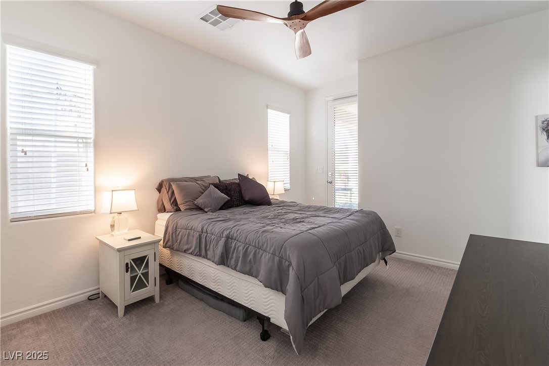 1082 Langston Ranch Avenue Property Photo 20