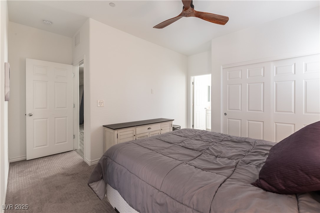 1082 Langston Ranch Avenue Property Photo 21