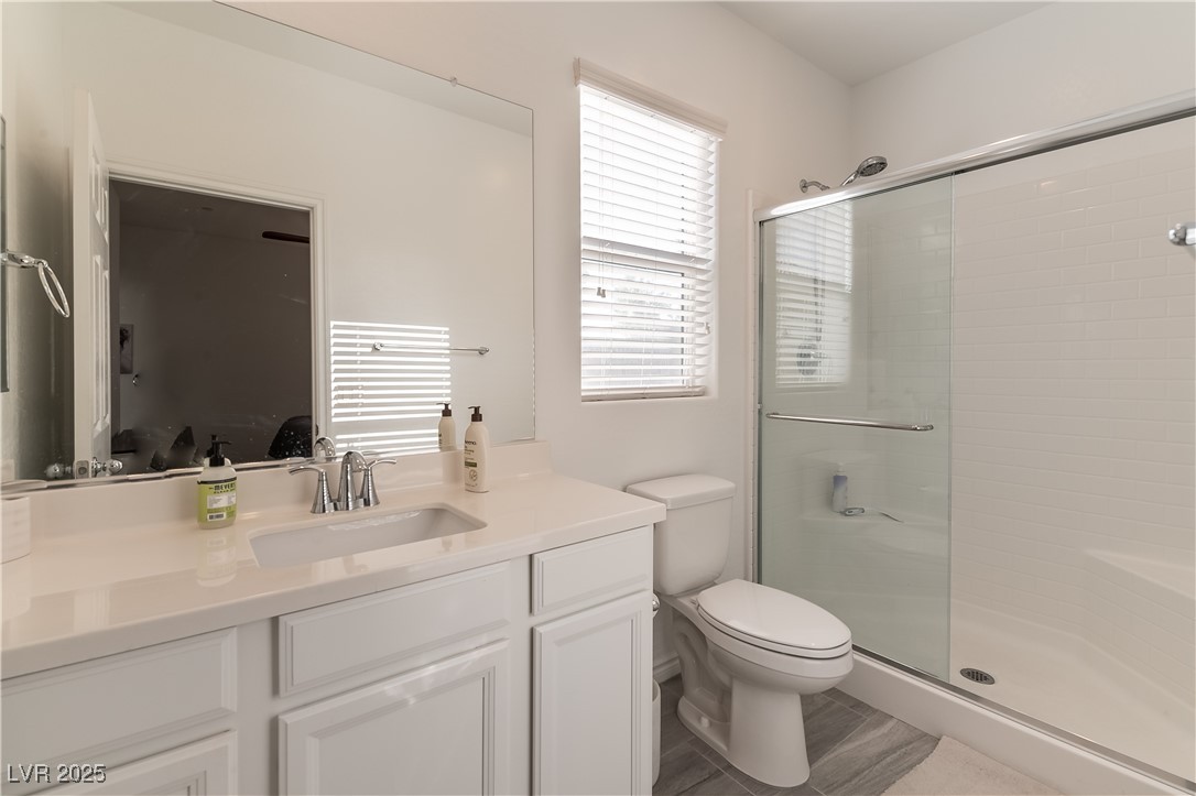 1082 Langston Ranch Avenue Property Photo 22