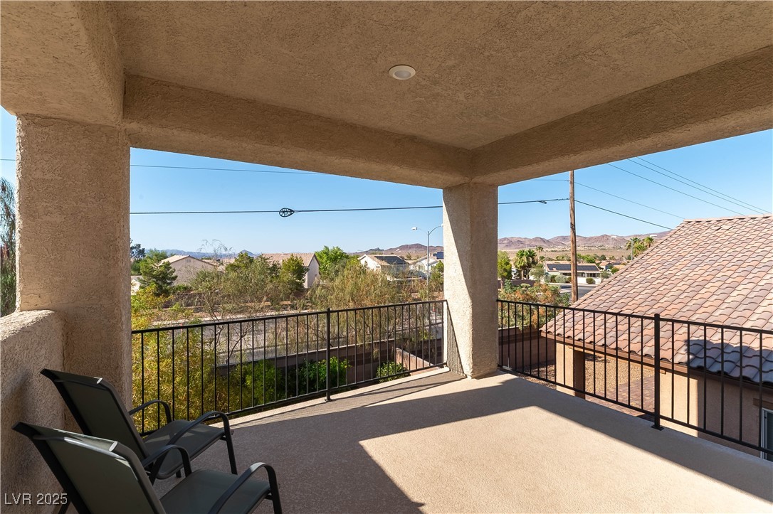 1082 Langston Ranch Avenue Property Photo 23