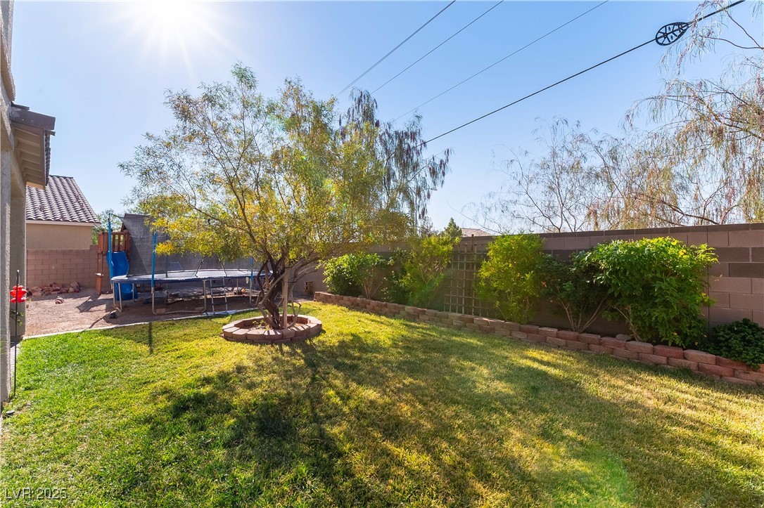 1082 Langston Ranch Avenue Property Photo 25