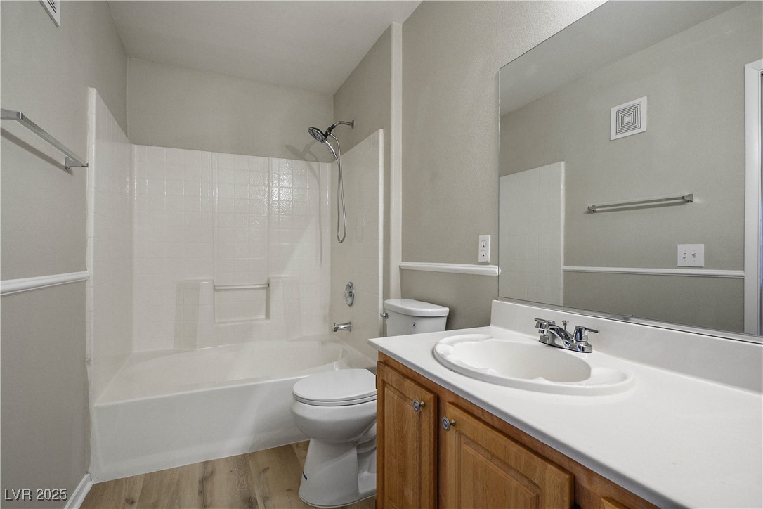 5710 East Tropicana Avenue 2068 Property Photo 17