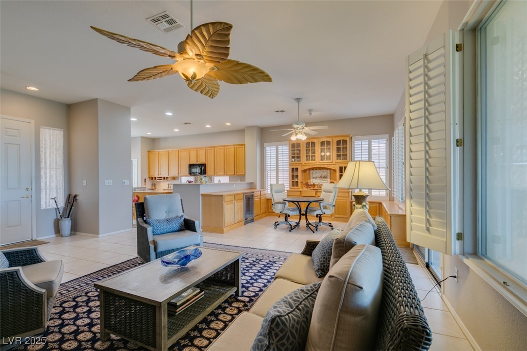 2112 King Mesa Drive Property Photo 8