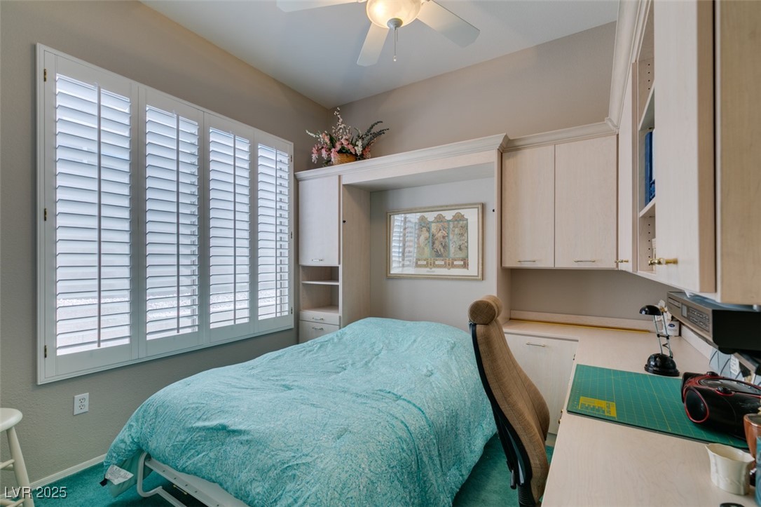 2112 King Mesa Drive Property Photo 21