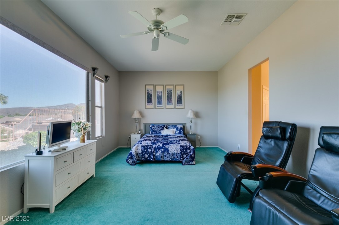 2112 King Mesa Drive Property Photo 25