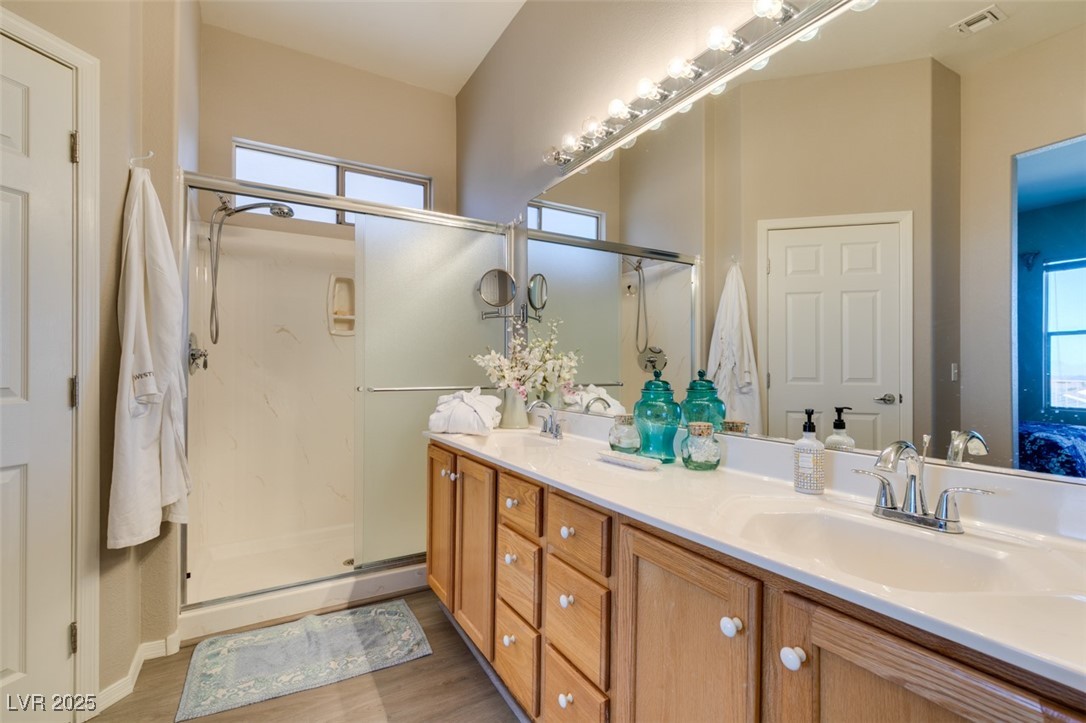 2112 King Mesa Drive Property Photo 27