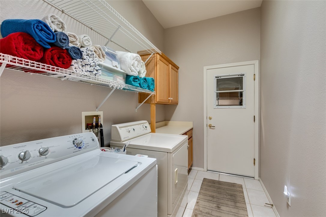 2112 King Mesa Drive Property Photo 28