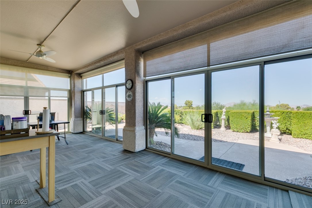 2112 King Mesa Drive Property Photo 30