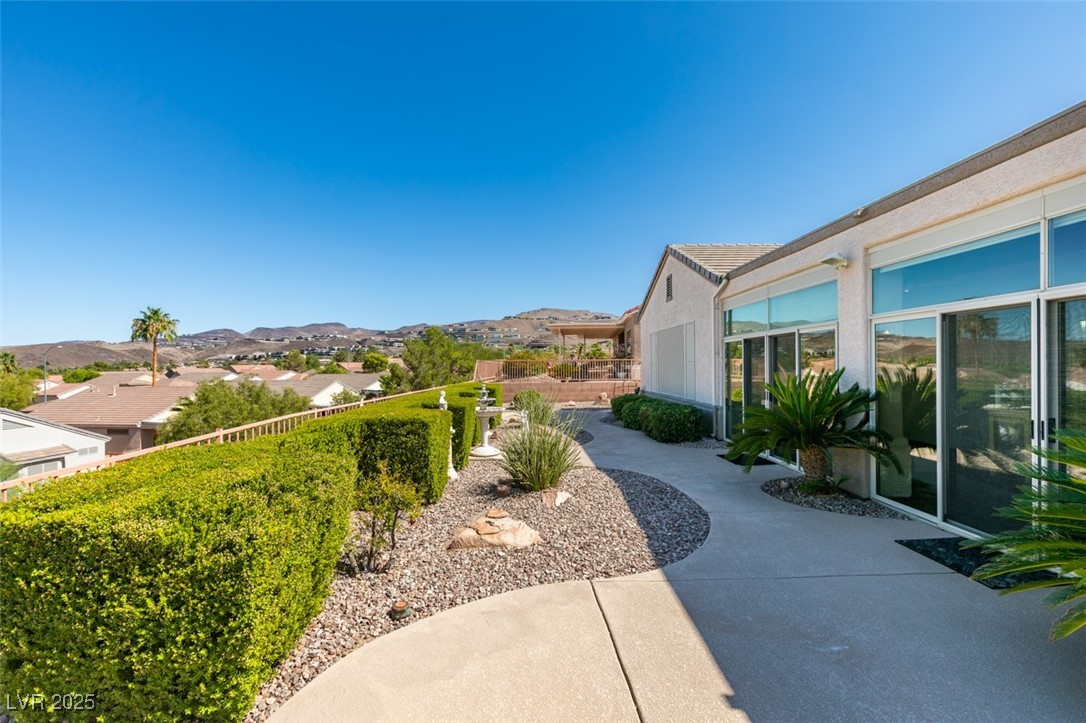 2112 King Mesa Drive Property Photo 32