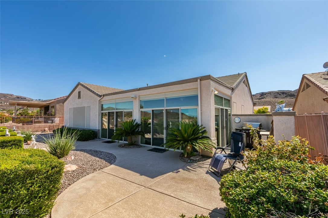 2112 King Mesa Drive Property Photo 33