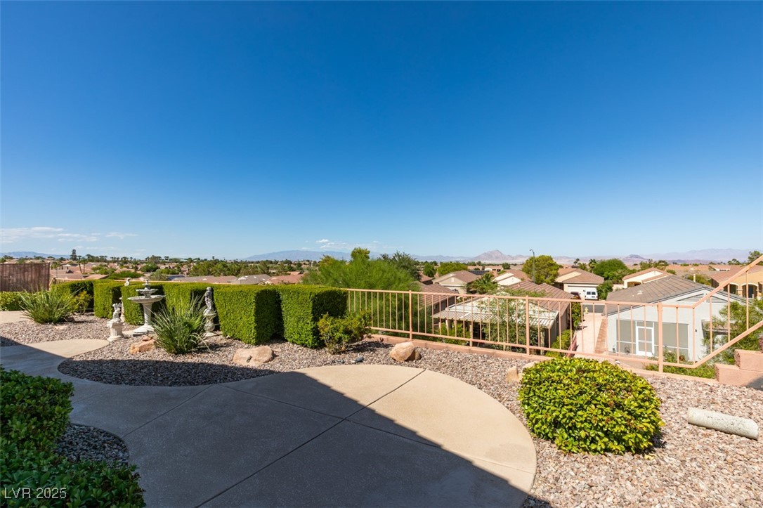 2112 King Mesa Drive Property Photo 34