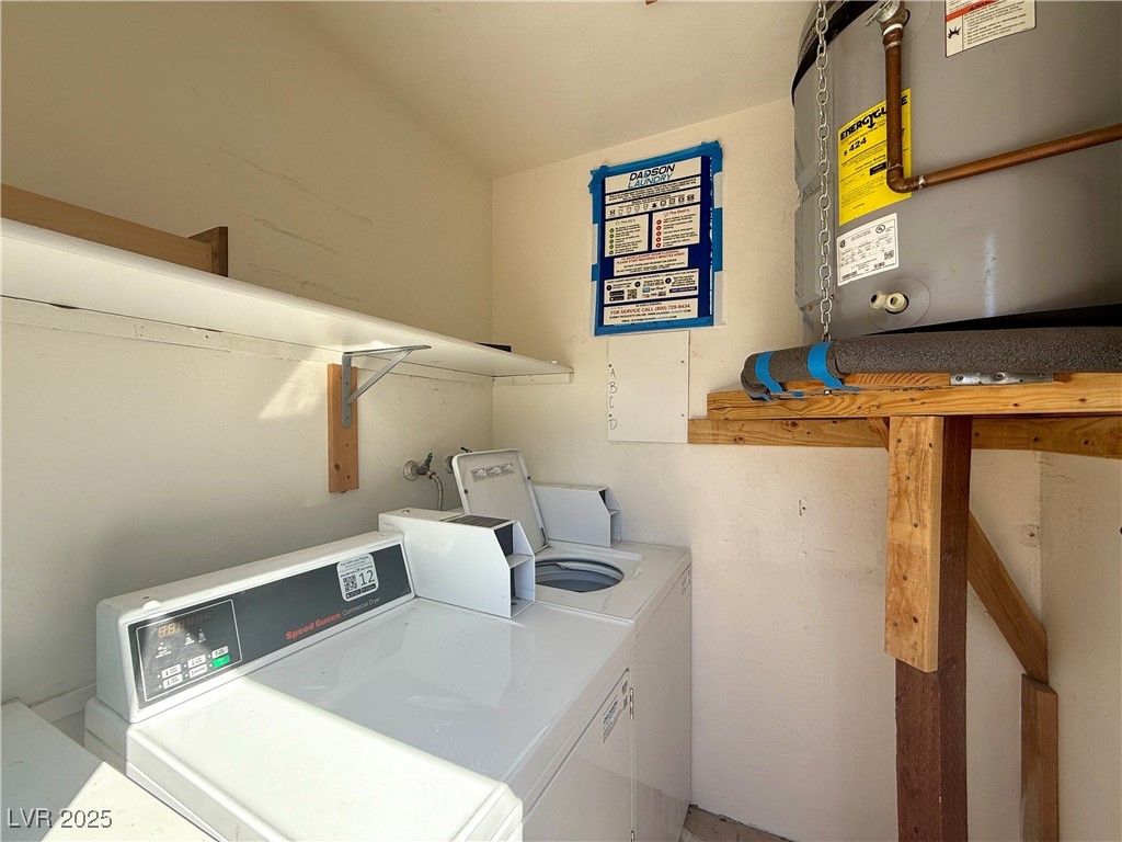 6217 Yerba Lane Property Photo 5
