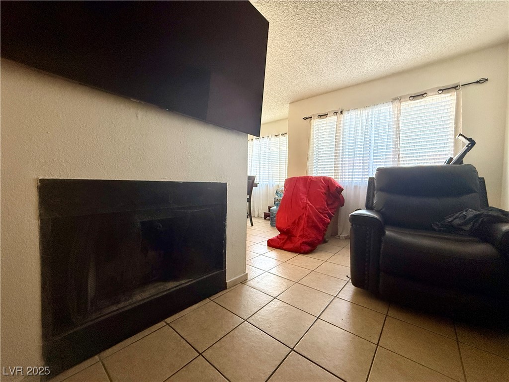 6217 Yerba Lane Property Photo 8