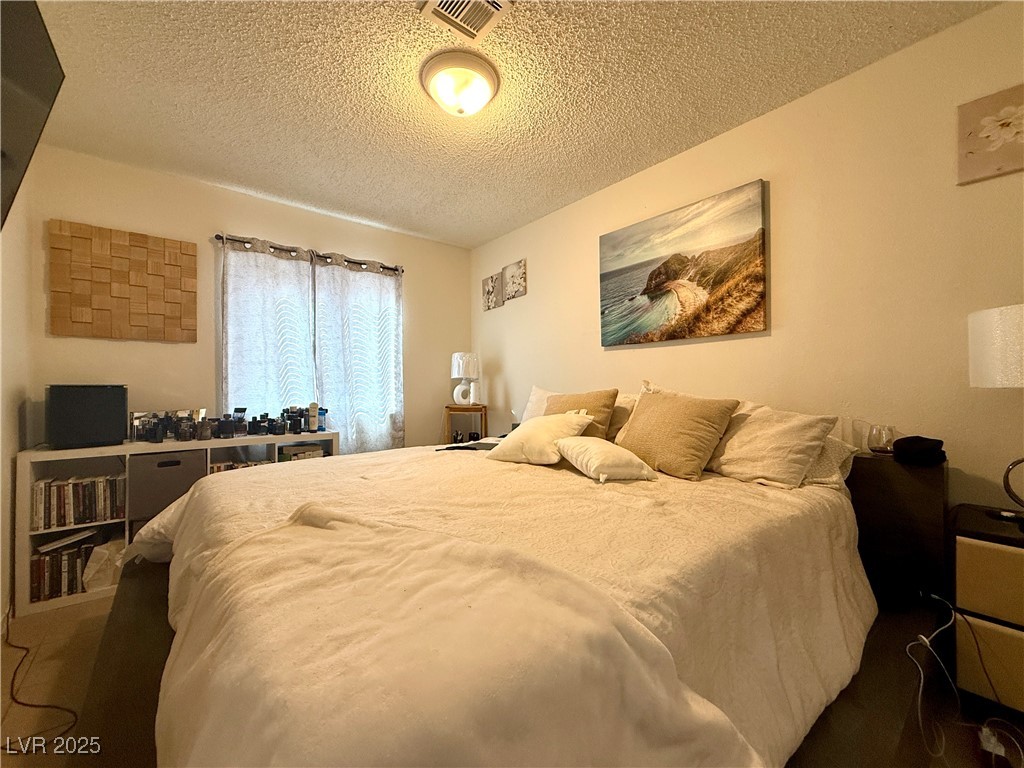 6217 Yerba Lane Property Photo 11