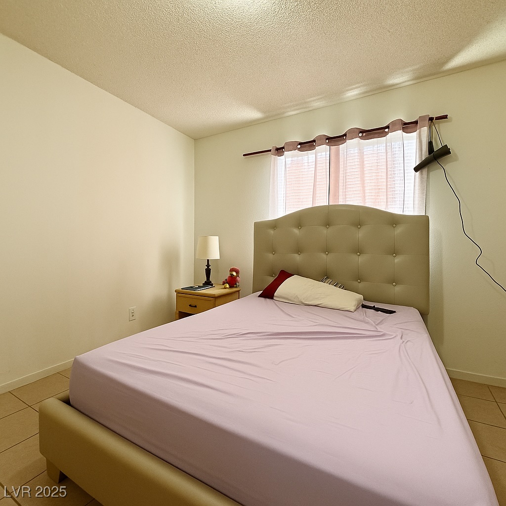 6217 Yerba Lane Property Photo 12