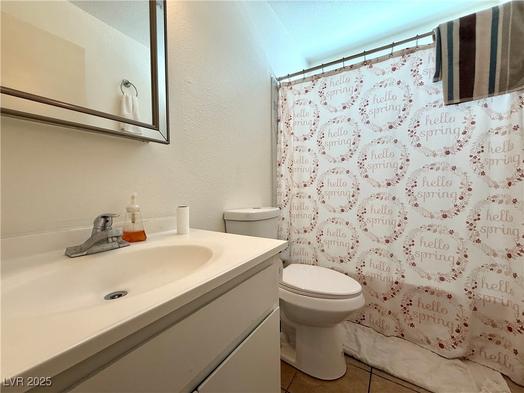 6217 Yerba Lane Property Photo 13