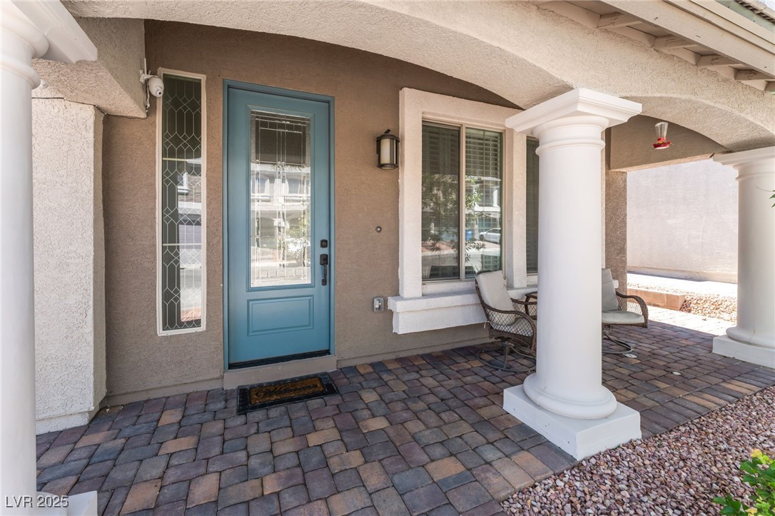 7283 Grace Estate Avenue Property Photo 4