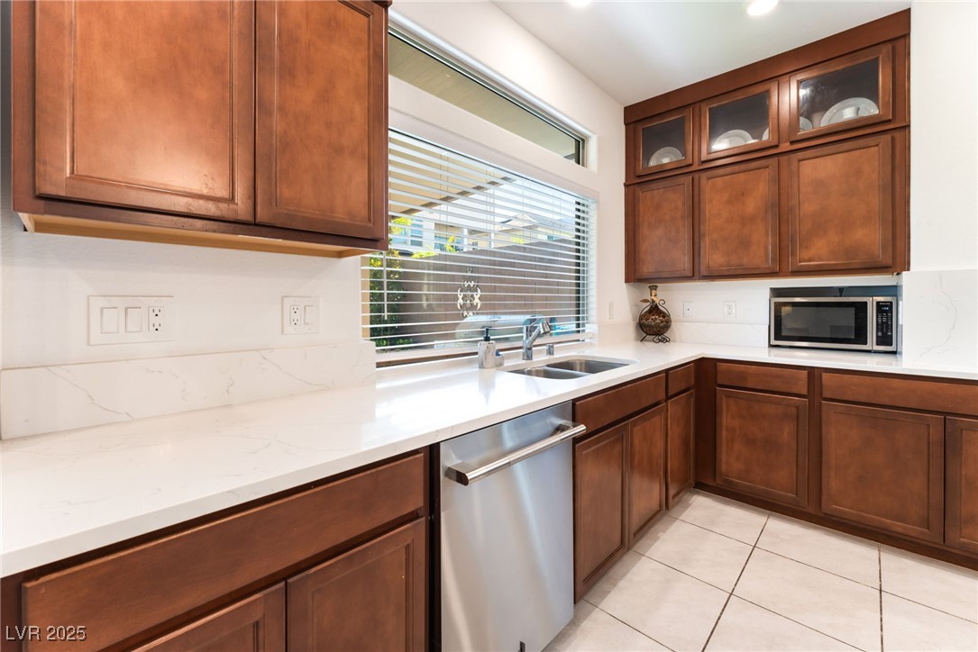 7283 Grace Estate Avenue Property Photo 14