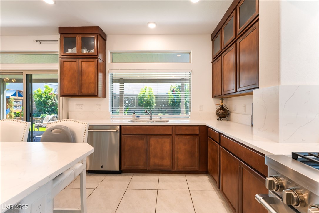 7283 Grace Estate Avenue Property Photo 16