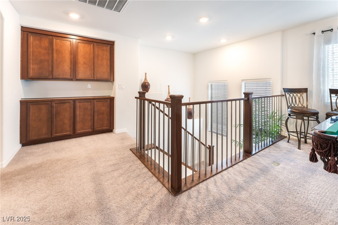 7283 Grace Estate Avenue Property Photo 21