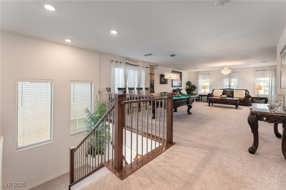 7283 Grace Estate Avenue Property Photo 22