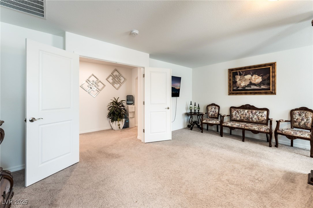 7283 Grace Estate Avenue Property Photo 31