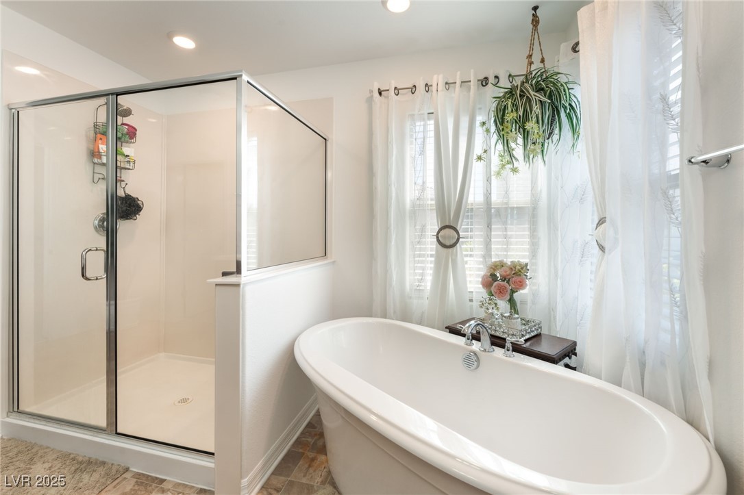 7283 Grace Estate Avenue Property Photo 34