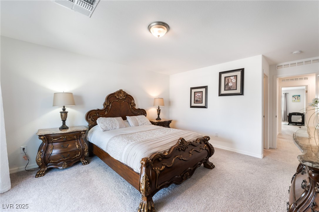 7283 Grace Estate Avenue Property Photo 41