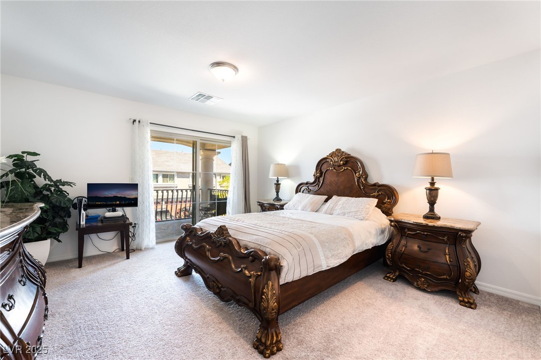 7283 Grace Estate Avenue Property Photo 42
