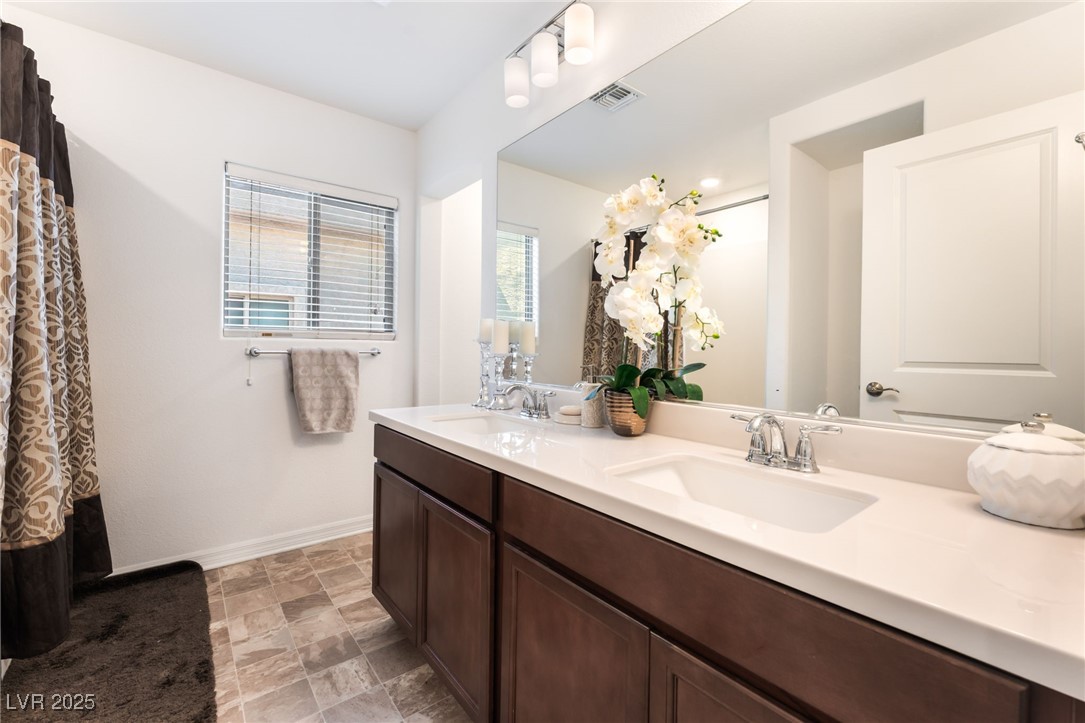 7283 Grace Estate Avenue Property Photo 45