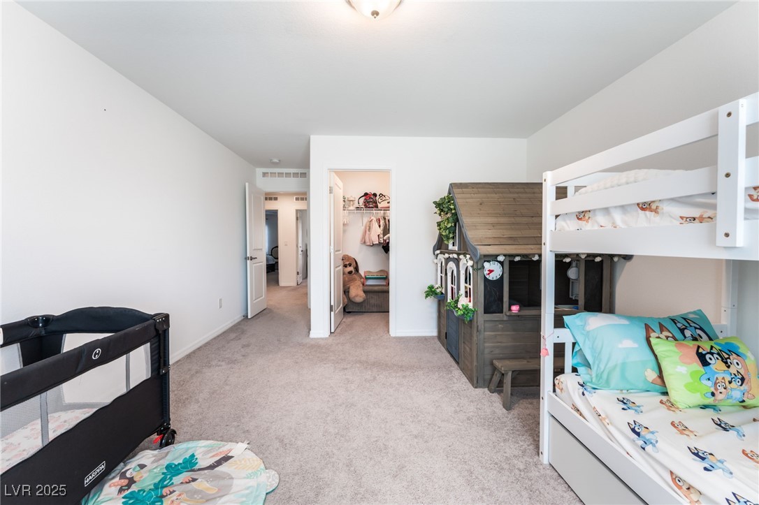 7283 Grace Estate Avenue Property Photo 48