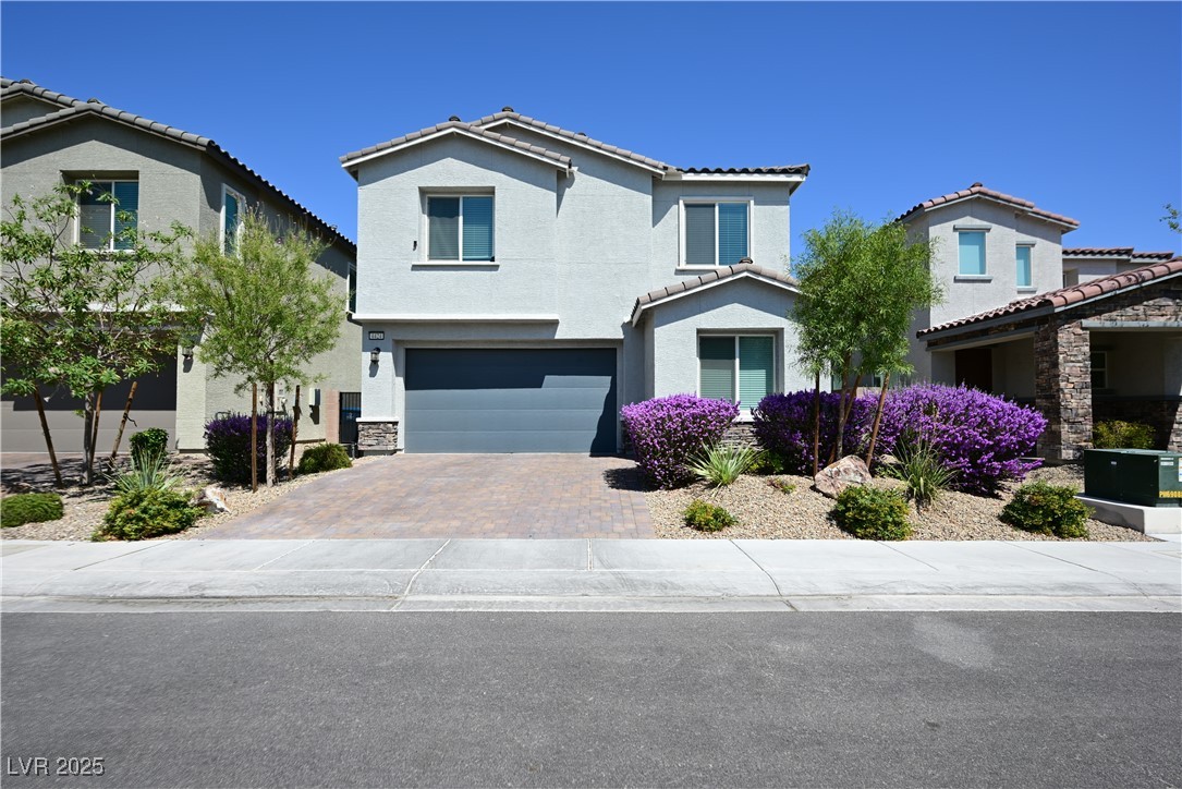 4424 Panoramic View Avenue Property Photo 1