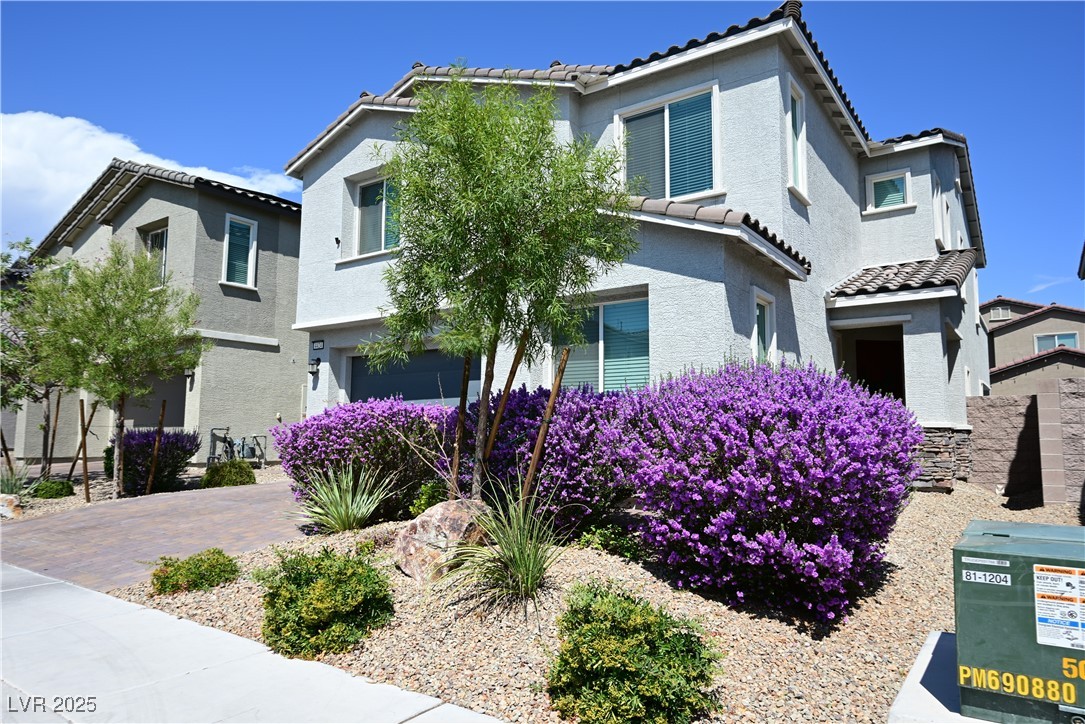 4424 Panoramic View Avenue Property Photo 2