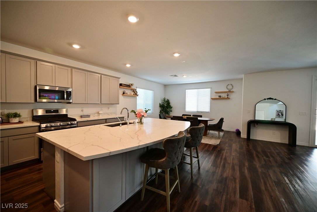 4424 Panoramic View Avenue Property Photo 5