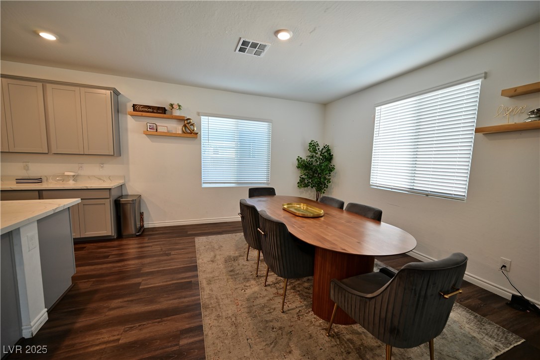 4424 Panoramic View Avenue Property Photo 6