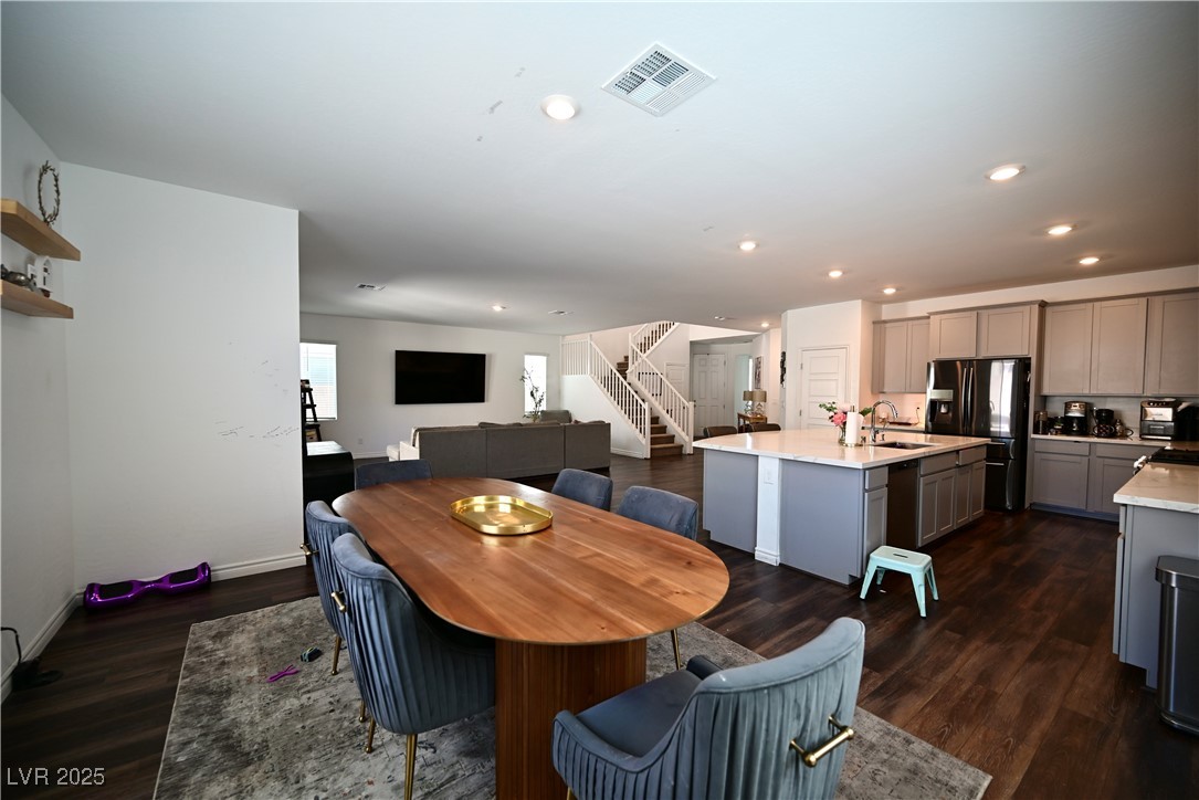 4424 Panoramic View Avenue Property Photo 8