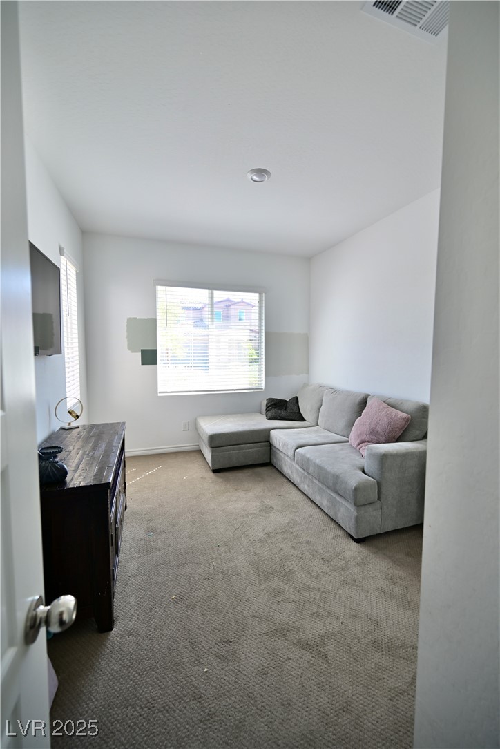 4424 Panoramic View Avenue Property Photo 9