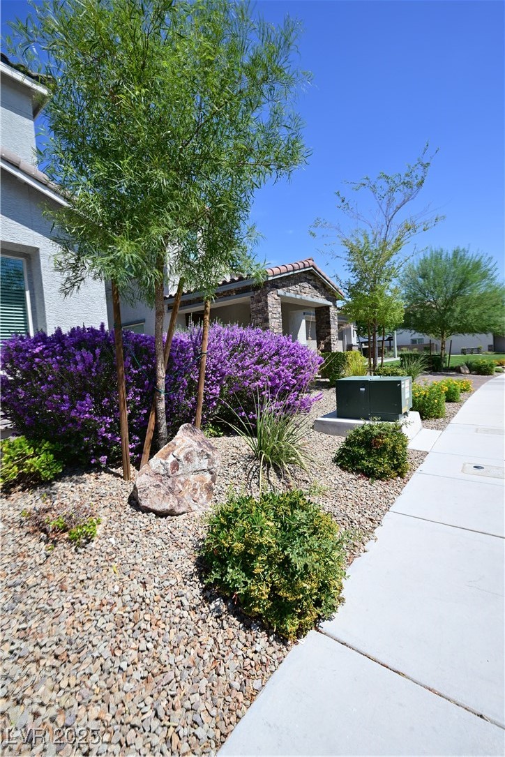 4424 Panoramic View Avenue Property Photo 11