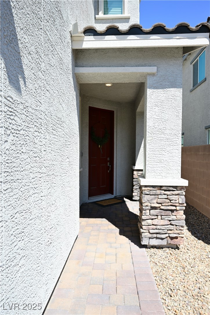 4424 Panoramic View Avenue Property Photo 12