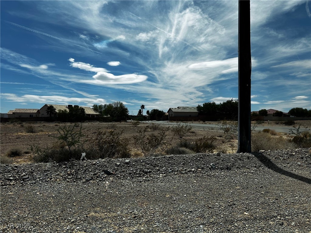 Patrick St Property Photo 3